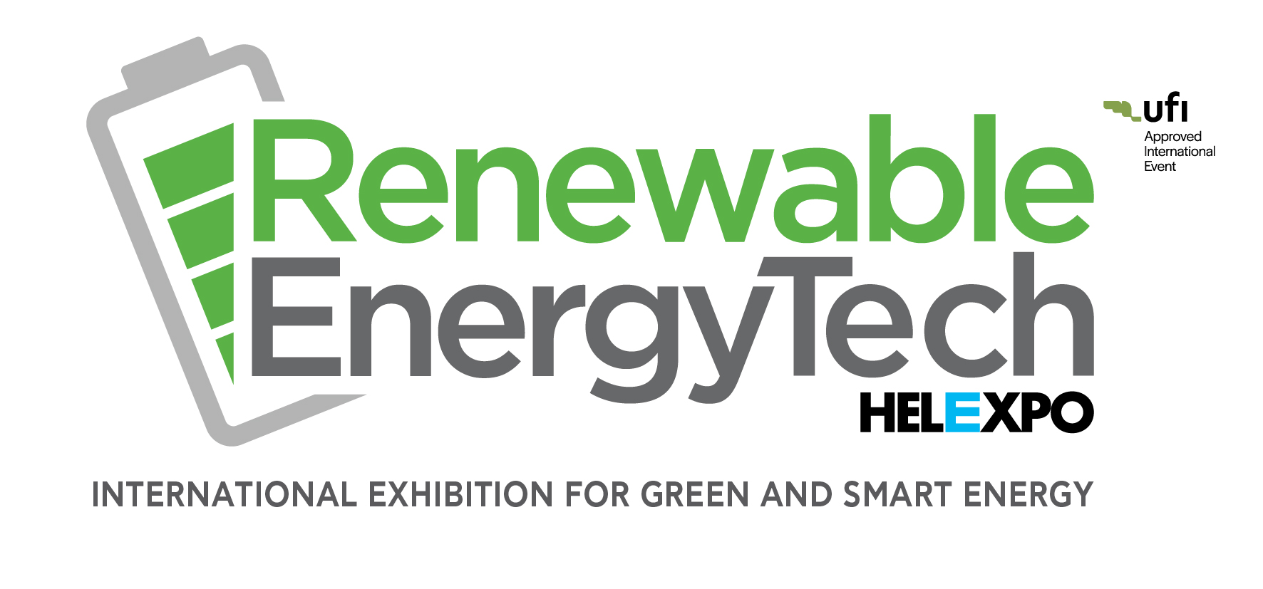 RENEWABLE_LOGO_ENG_NEW
